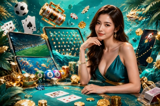 fun88asia