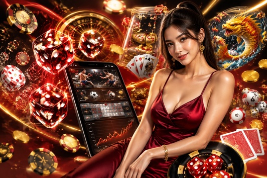 fun88asia