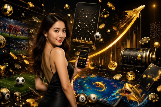 fun88asia