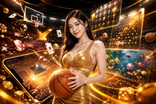 fun88asia