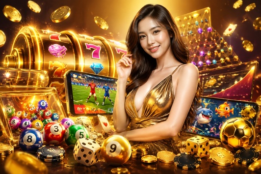 fun88asia