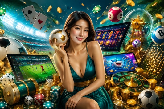 fun88asia
