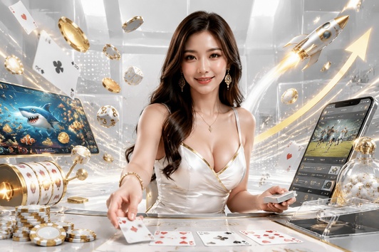 fun88asia