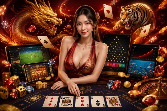 fun88asia
