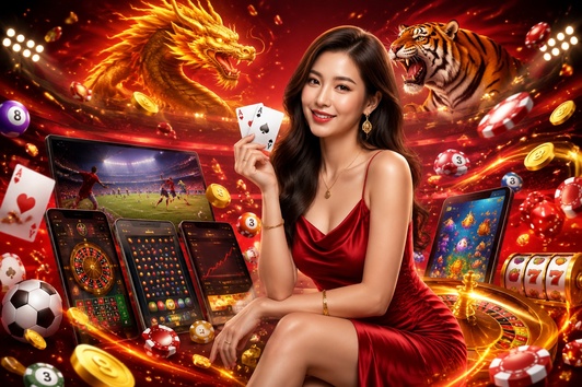 fun88asia