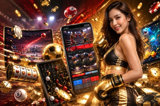 fun88asia