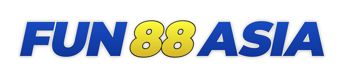 fun88asia